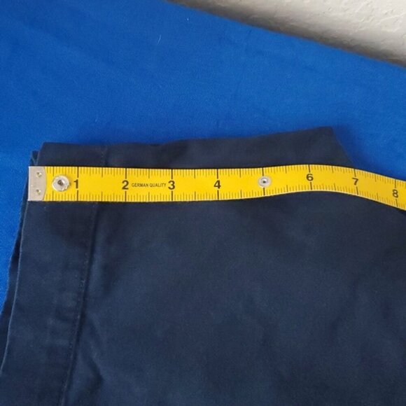 Polo Ralph Lauren Classic Fit Shorts size 42 - Picture 7 of 7